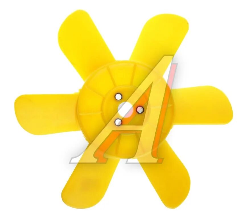 Вентилятор на помпу ваз 2105. Вентилятор на помпу ваз. Вентилятор на помпу ваз. Вентилятор на помпу ваз. Вентилятор на помпу ваз.