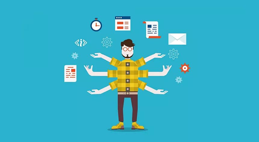 Get coding на русском