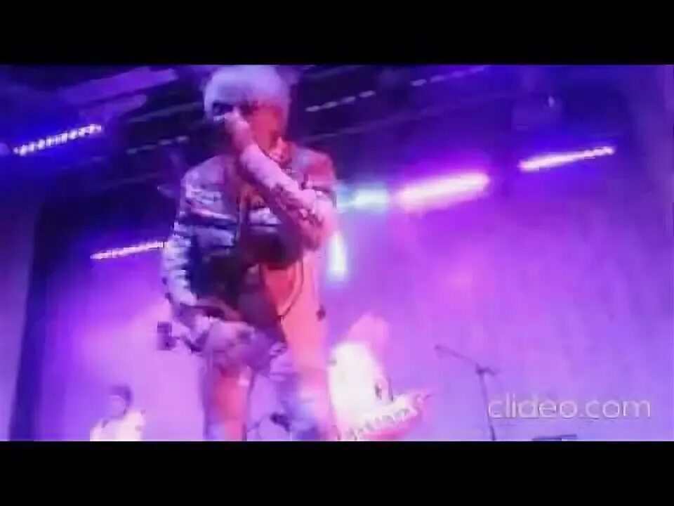 Группа сладкий сон белый снег. Сергей васюта 2022. Концерт группы сладкий сон. Сладкий сон на белом покрывале января ремикс. Сергей васюта и сладкий сон концерт.