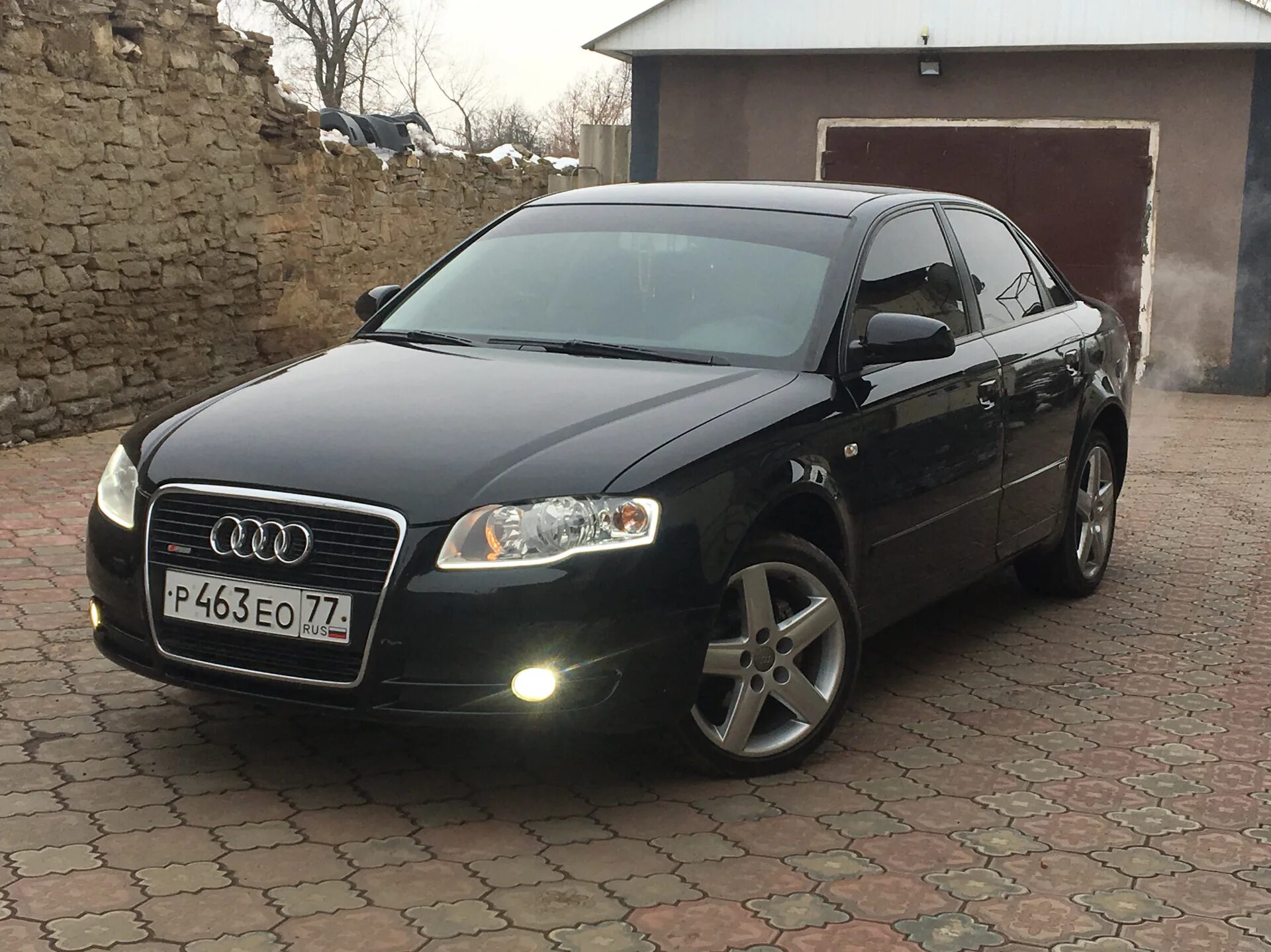 Ауди а4 краснодар. Ауди а4 краснодар. Audi a4 b8 белая. Audi a4 b8. Ауди а4 2010.
