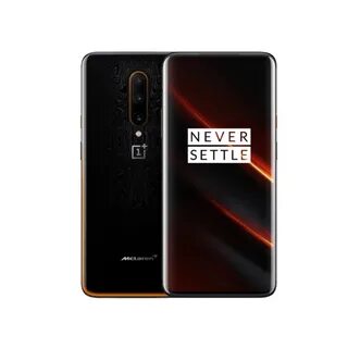 Oneplus pro 12 256gb