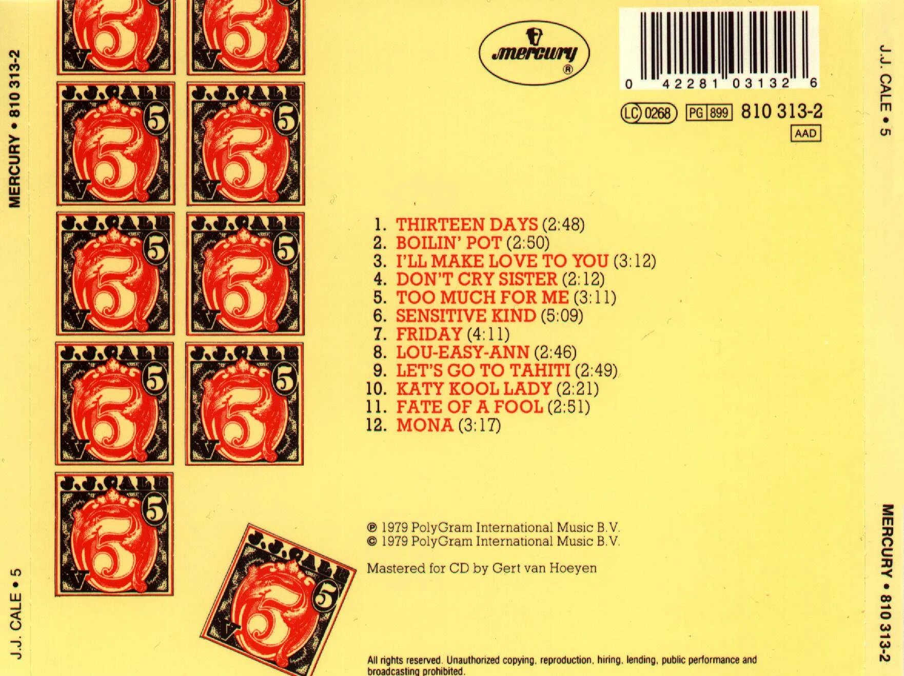 Sensitive kind cale. J.j. cale &quot;5 (cd)&quot;. j.j. cale - sensitive kind (1979). 5 jj cale album. jj cale gold.