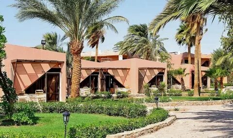 Хургада eagles paradise abu soma resort 4