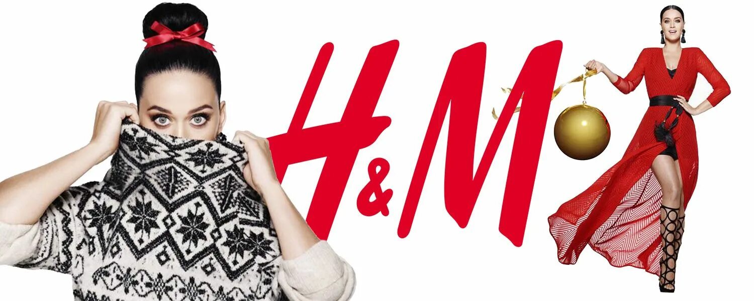 Реклама h m. Бренд h m. Реклама магазина h m. H&M баннер. H m ch