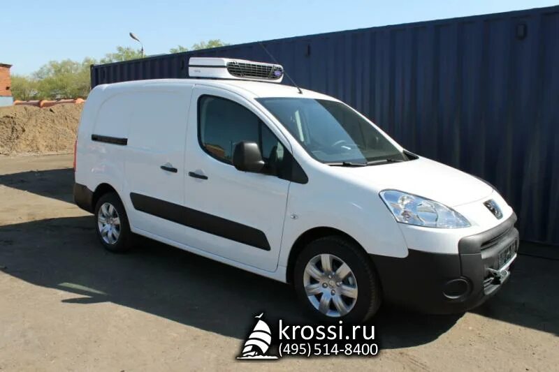 Ref partner. Пежо партнер b9. peugeot partner tepee b9. berlingo b9 рефрижератор. peugeot partner рефрижератор.