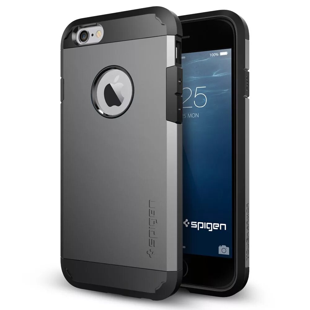 Чехол на айфон spigen. Чехол iphone 6 plus spigen. чехол айфон 6s spigen armor. чехол шпиген на айфон 13 tough armor. iphone 12 pro чехол sgp-sturc.