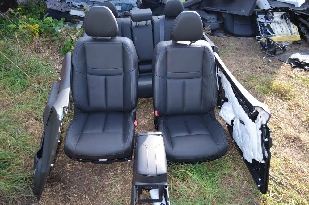 Авточехлы на ниссан х-трейл т32. Чехлы toyota corolla e160. Чехлы на автомобильные сидения nissan x-trail t32. Т 32 3 ряд сидений. Сиденья от ниссан икстрейл т 31.
