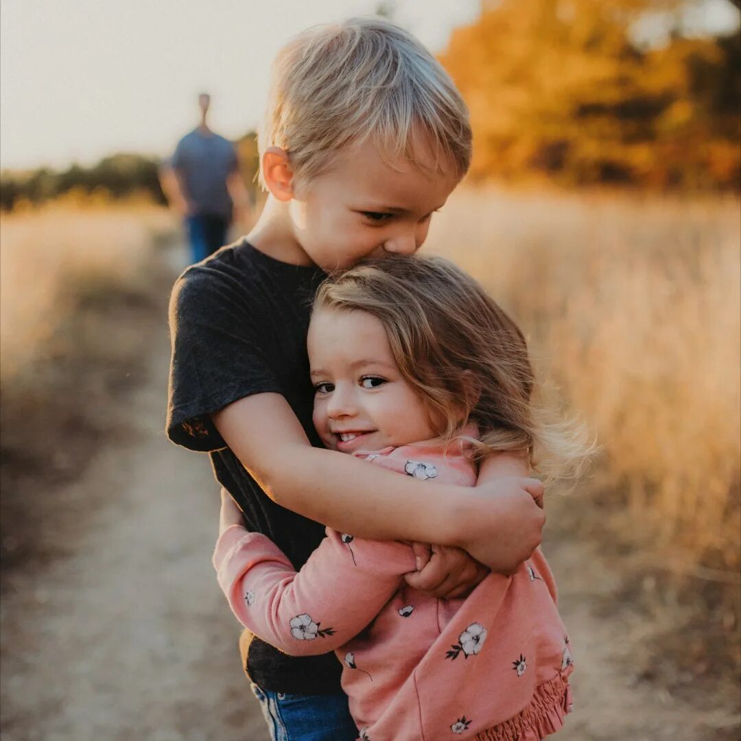 Чтобы у каждой был ребенок. Счастливый ребенок. Чтобы у каждой был ребенок. Чтобы у каждой был ребенок. Любовь родителей.