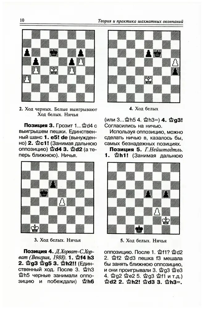 Б. Панченко шахматы. Александр панченко шахматист. Панченко теория и практика шахматных окончаний. "теория и практика шахматной игры"/под ред.