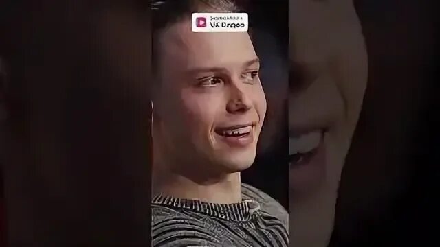 Шоу удиви меня с миланой некрасовой