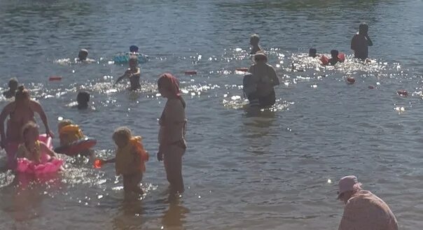 Утонула девочка в нижнем новгороде. 12 летняя девочка утонула. девочка 10 лет утонула девочка.