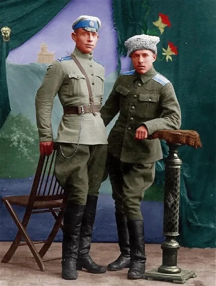 Дроздовцы корниловцы алексеевцы марковцы. Алексеевцы. Дроздовцы марковцы алексеевцы. Униформа алексеевцы белая армия. Белогвардейцы алексеевцы.