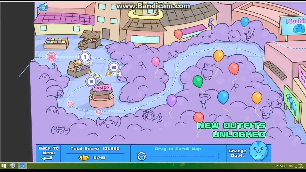Игры на суше. Суши кот игра. суши кот 2. флеш игра про суши кота. картинки суши кот из игры.