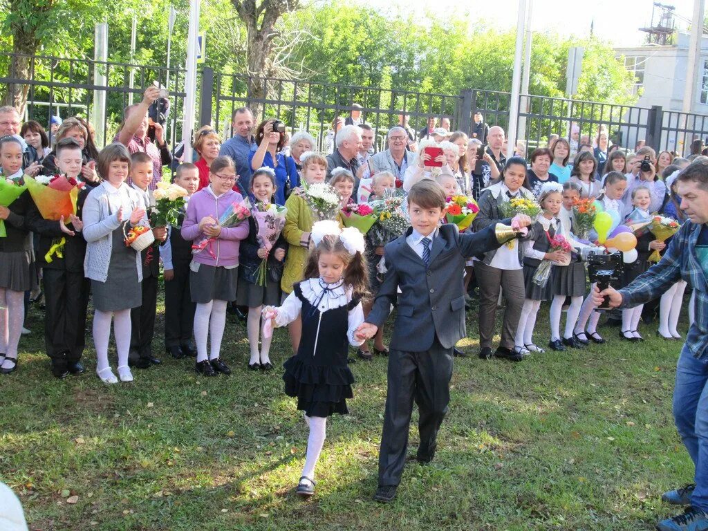 Номера школ солнечногорск. Школы Солнечногорска.