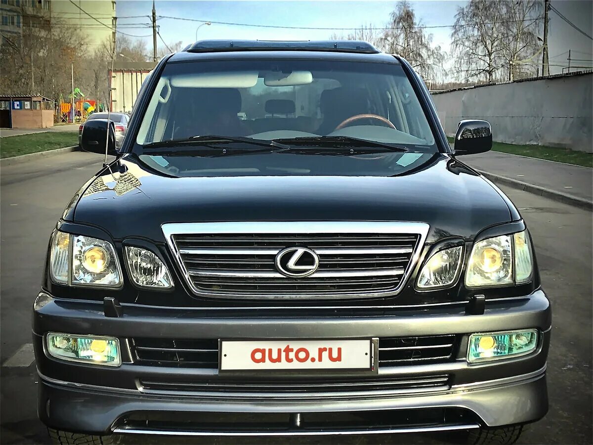 Лексус ЛХ 470. Lexus ЛХ 470. Lexus lx470 1996. Лексус lx470 Рестайлинг.