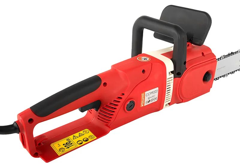 Электропила sturm cc99222 разборка. Электрические цепные пилы штурм. Электропила sturm cc99222 разборка. Цепная электрическая пила sturm! cc9921. Sturm 99222.