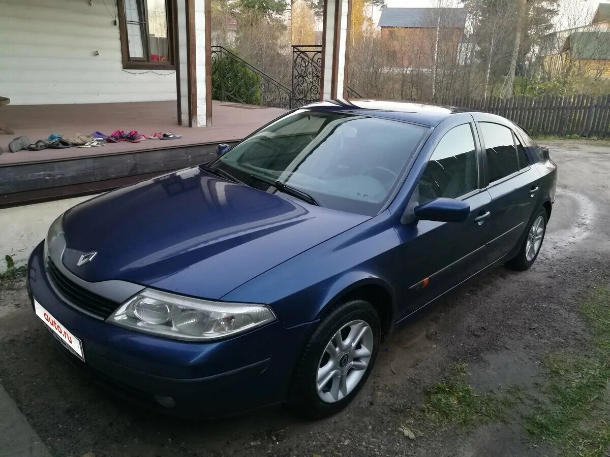 рено лагуна 2. 9 дизель. рено лагуна 2 1. рено лагуна 2002 года. рено лагуна 2 зеленая.