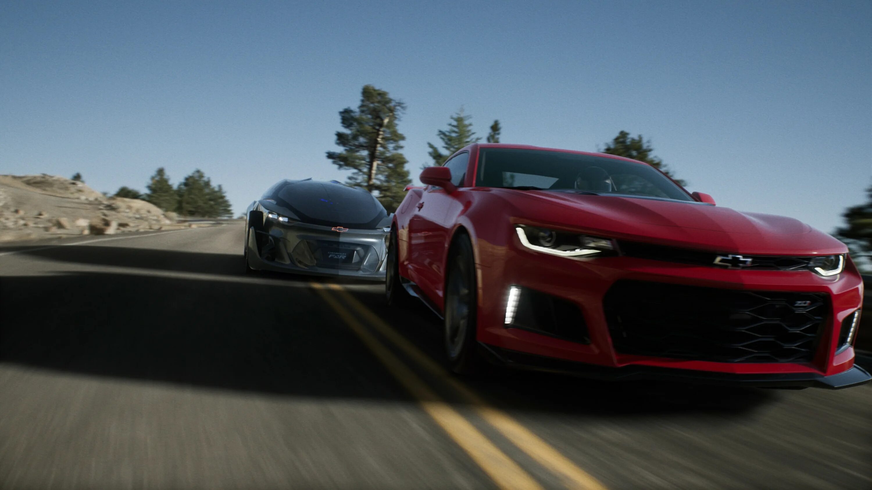 Engine 5.2. Анрил энджин 4. unreal engine 5 автомобили. unreal engine 4 автомобиль. unreal engine для гта 5.