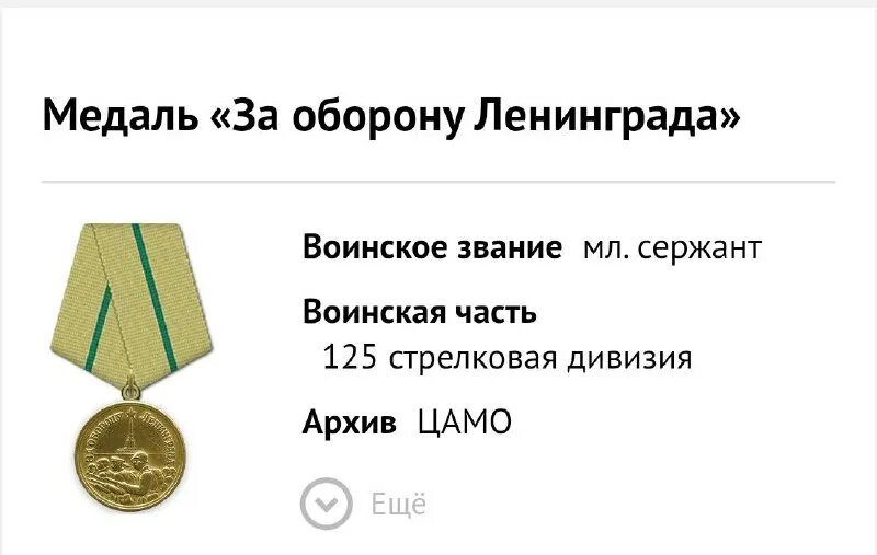 Преображенский полк рота почетного караула 2022. Понятие честь презентация. Честь 78 на русском языке. Отдать честь. Высказывания про честь офицера.