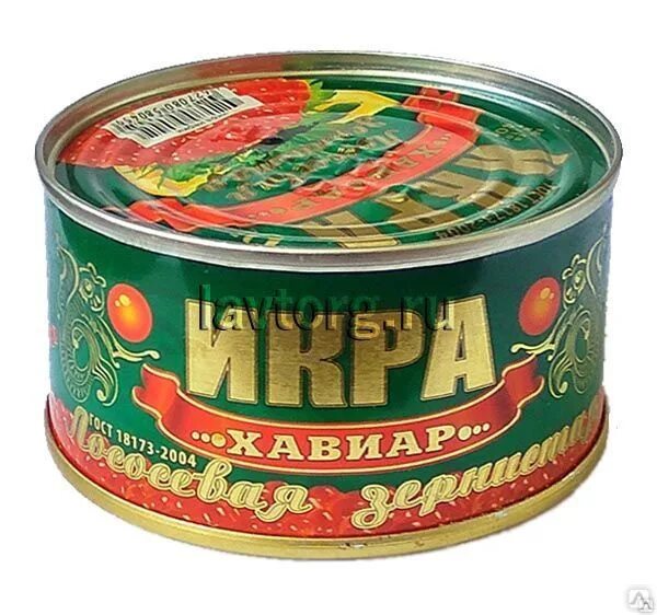 Икра красная пушкино. Икра лососевая. Икра в жестяной банке. Баночка красной икры. Икра лососевая в банках.