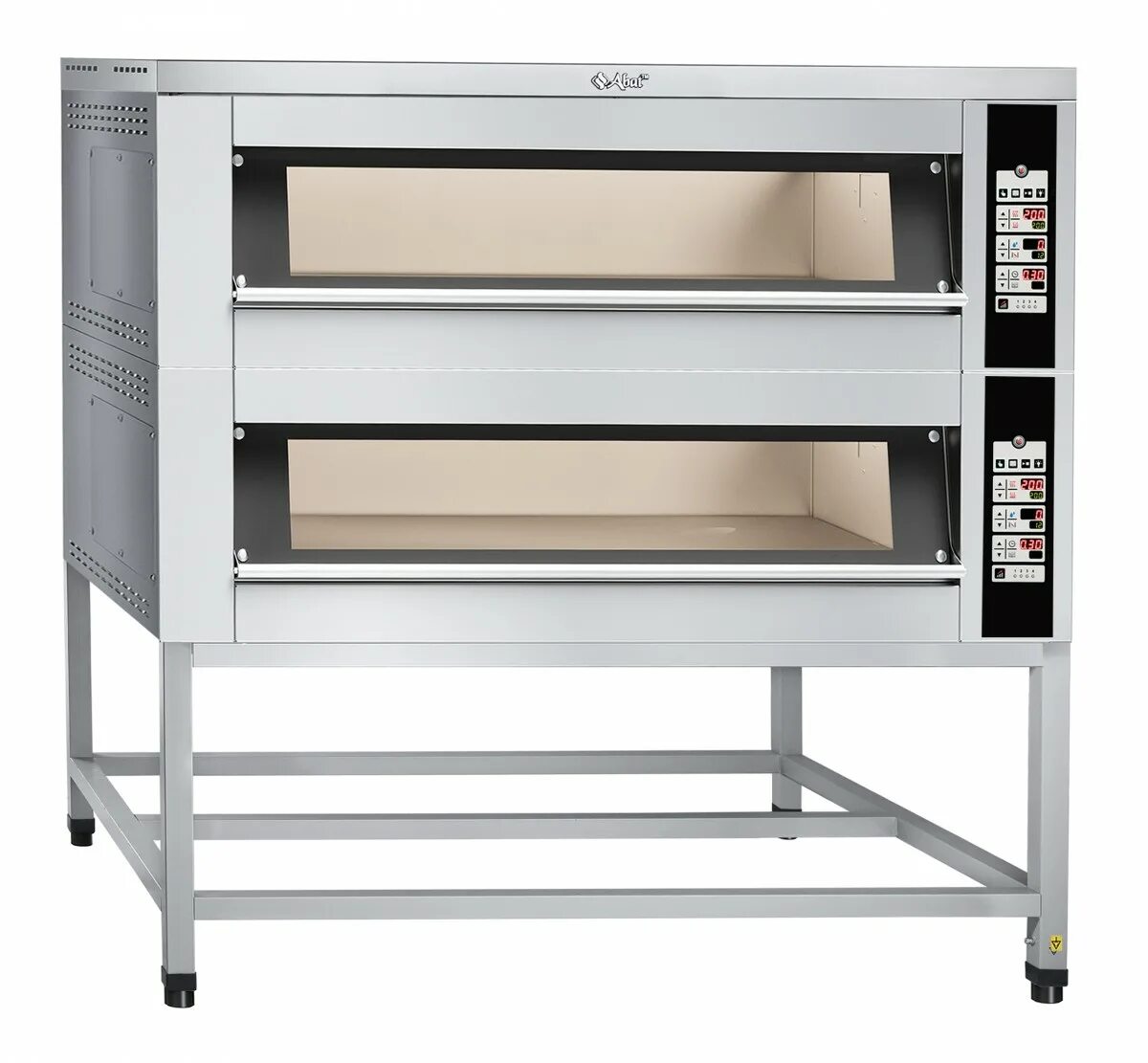 Печь конвекционная abat кпп-4э. Печь конвекционная абат кэп. Шкаф пекарский abat эшп-3-01кп. Ротационный пекарский шкаф абат. Печь abat.