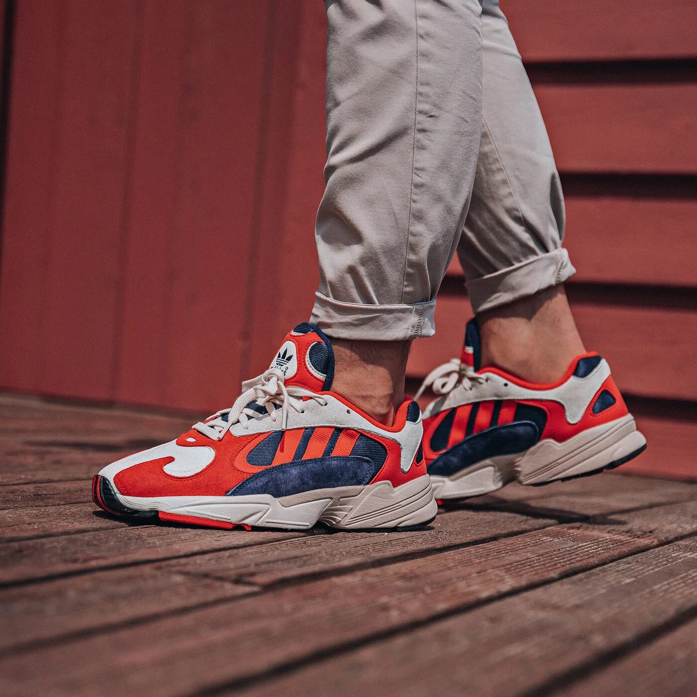 Кроссовки adidas 1. Adidas Yung 1. Adidas young 2. Adidas Originals Yung 1. Кроссовки адидас мужские Yung-1.