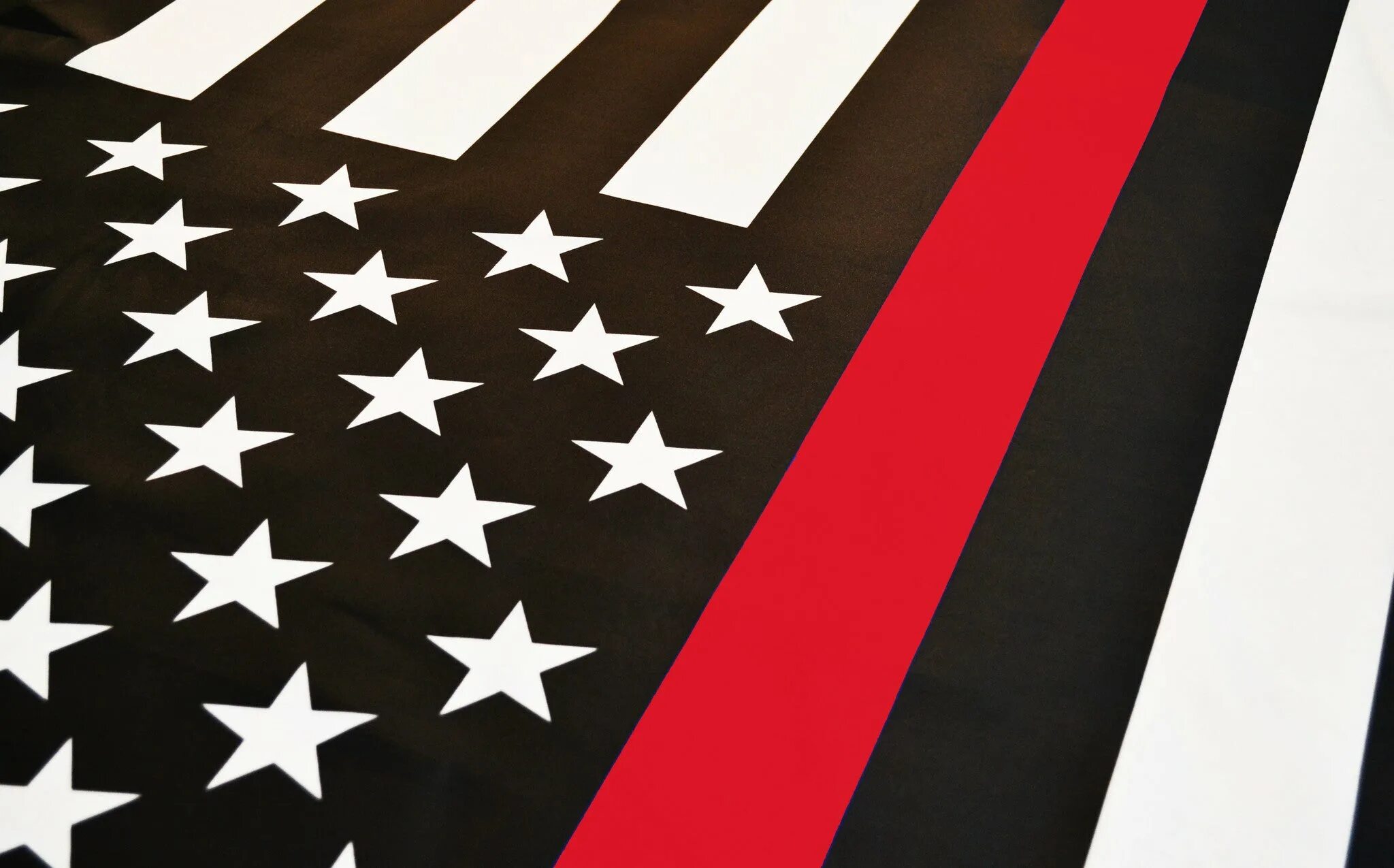 Line flag. Thin red line flag. thin blue line american flag. american flag line. blue line police.