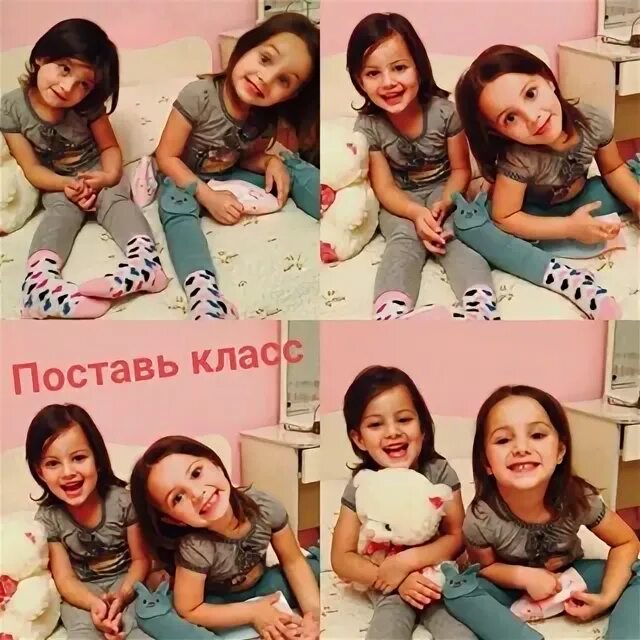 Архив Проспект Северный Кавказ