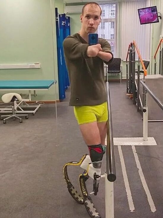 Файл:Mikhail Astashov 2021.jpg - Википедия