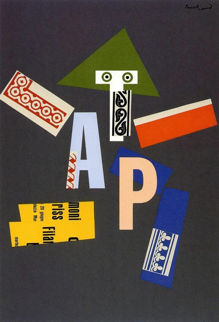 Пол рэнд. Пол Рэнд 1914-1996. Paul Rand дизайнер. Дизайнерские плакаты. Пол Рэнд графический дизайнер.