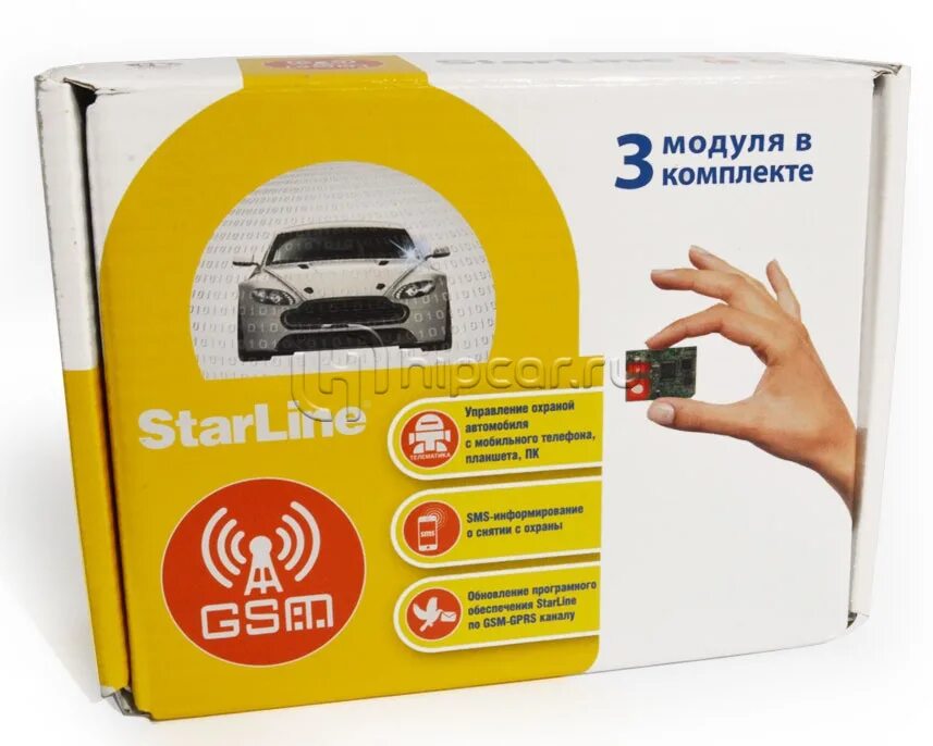 Gsm модуль старлайн купить. Модуль STARLINE GSM-5 мастер. STARLINE gsm5 модуль. STARLINE GSM GPS 5 модуль. STARLINE комплект GSM модуль для a93.