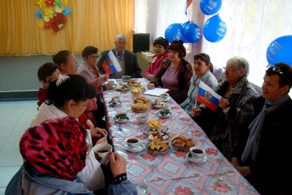 Ксения косьмирова пгт поволжский. Приволжье одноклассники сергачев сергей николаевич. Клуб серебряный возраст. Герои отечества пфо. Сергачев николай приволжский район 60-67 лет.