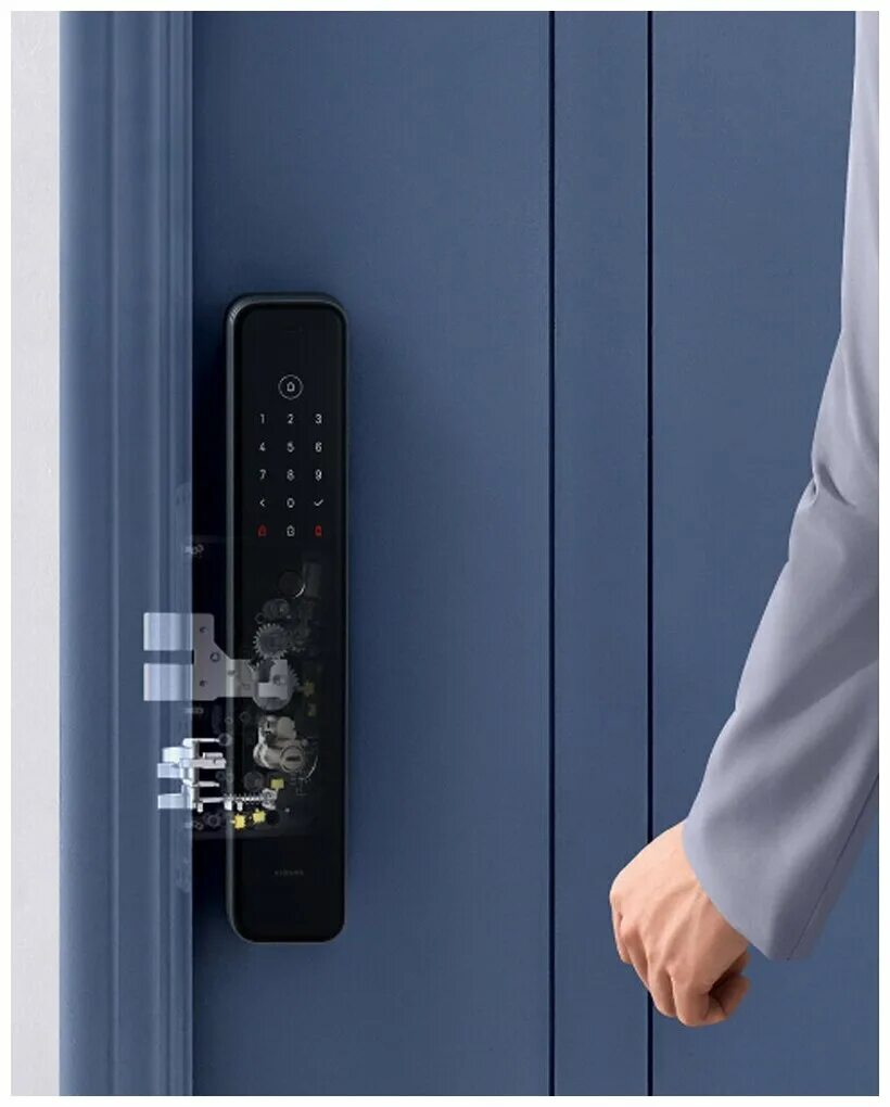 Умный дверной замок xiaomi mijia. Замок xiaomi smart door lock. Xiaomi door lock e10. Xiaomi smart door lock. Дверной замок xiaomi doorbell 3.