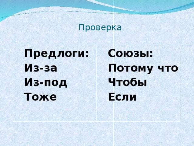 Слово под и тоже. Предлоги и Союзы. Все предлоги и Союзы. Предлоги и Союзы начальная школа. Предлоги и Союзы закрепление темы.