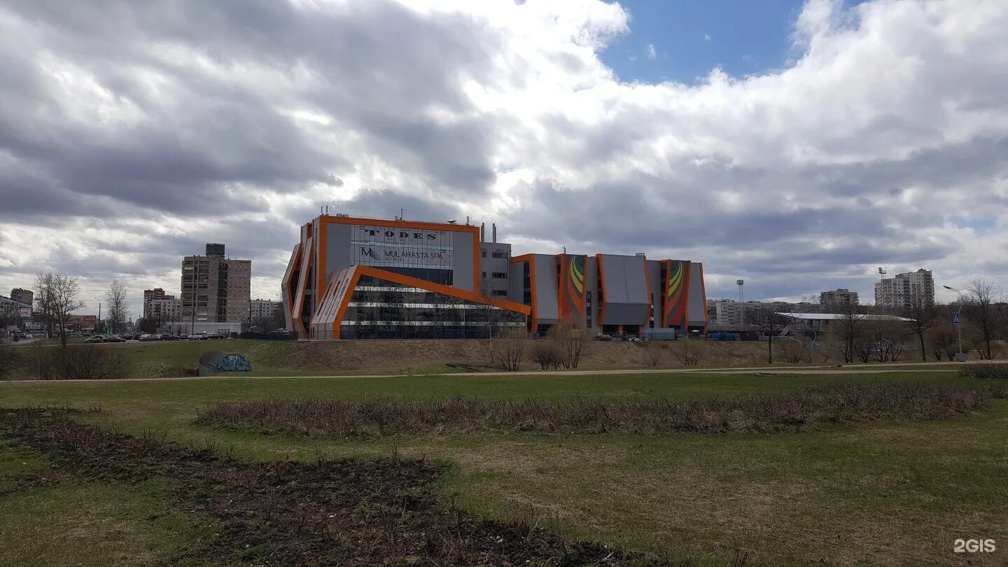 Муринский парк Нова Арена. Муринский парк Гражданский проспект. Гражданский проспект 100. Гражданский проспект 100 Санкт-Петербург