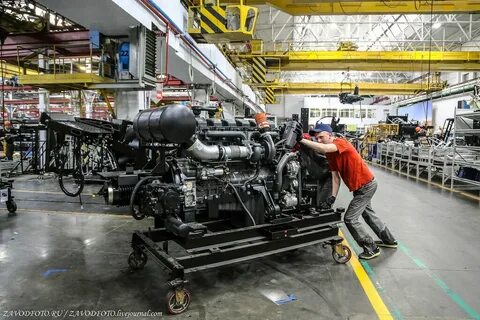 Северный кавказ машиностроение