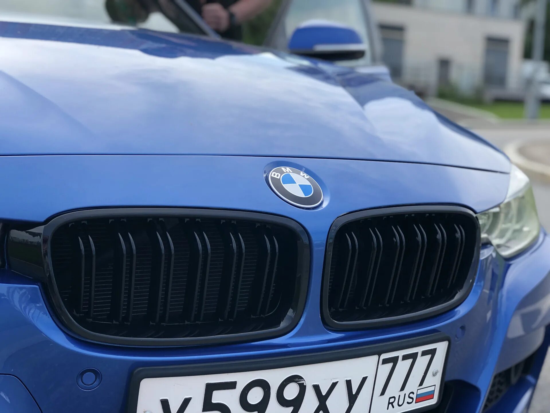 Ноздри бмв. Ноздри бмв 3. bmw f34 черные ноздри. бмв g20 черные ноздри. ноздри f30 g20.