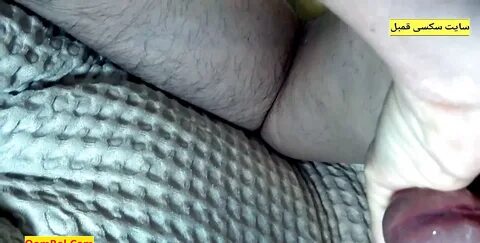Irani footjob movies 