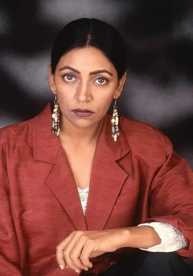 Актриса Дипти навал. Дипти Бхатнагар. Смита Патиль. Deepti Naval 2022.