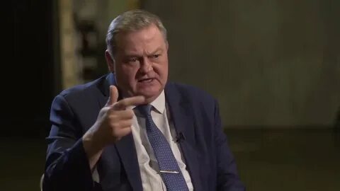 Спицын на ютубе последнее