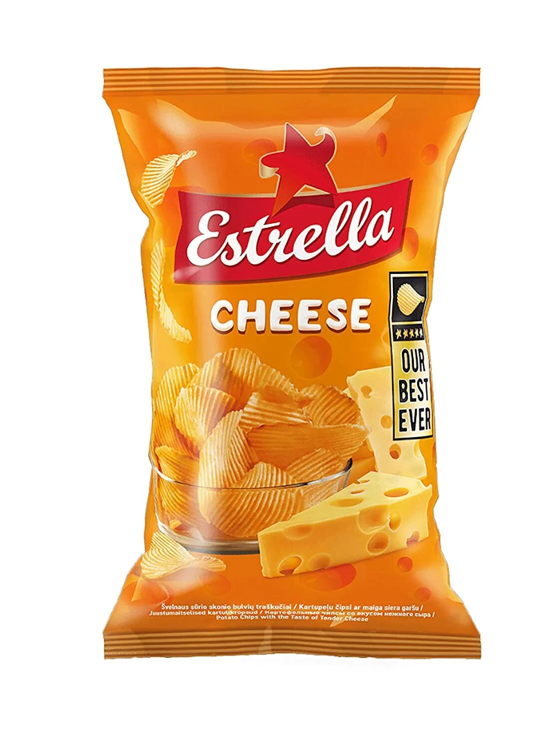Где чипсы эстрелла. Estrella чипсы 2025. стронг эстрелла чипсы. вкусы эстрелла чипсы эстрелла. чипсы эстрелла сыр.
