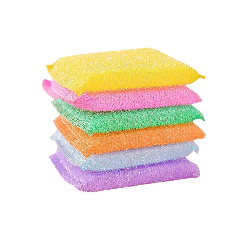 Как называется губка для посуды. Губка для посуды magic sponge. губки для уборки. мочалка пластиковая. губки мочалки для мытья посуды.