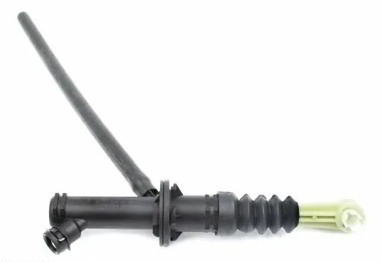 Главный цилиндр сцепления сценик 2. Главный цилиндр сцепления рено флюенс 1. Цилиндр сцепления рено меган 2. 6 артикул. 6 артикул.