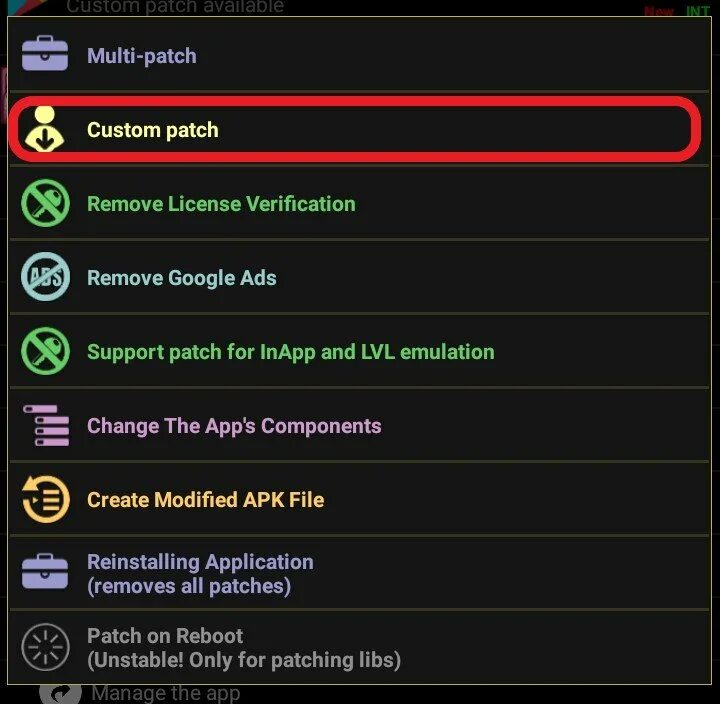 Ati pixel patcher. Лаки патчер скриншоты. установщик взломанного плей маркет lucky patcher. стаканчик lucky patcher. лаки патч удар.