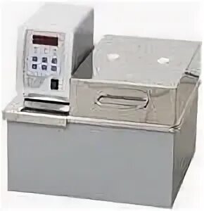 Loip lb-160. Баня термостатирующая тж-тб-01. Баня водяная loip lb-161. Lb 216. Баня водяная loip lb-140.