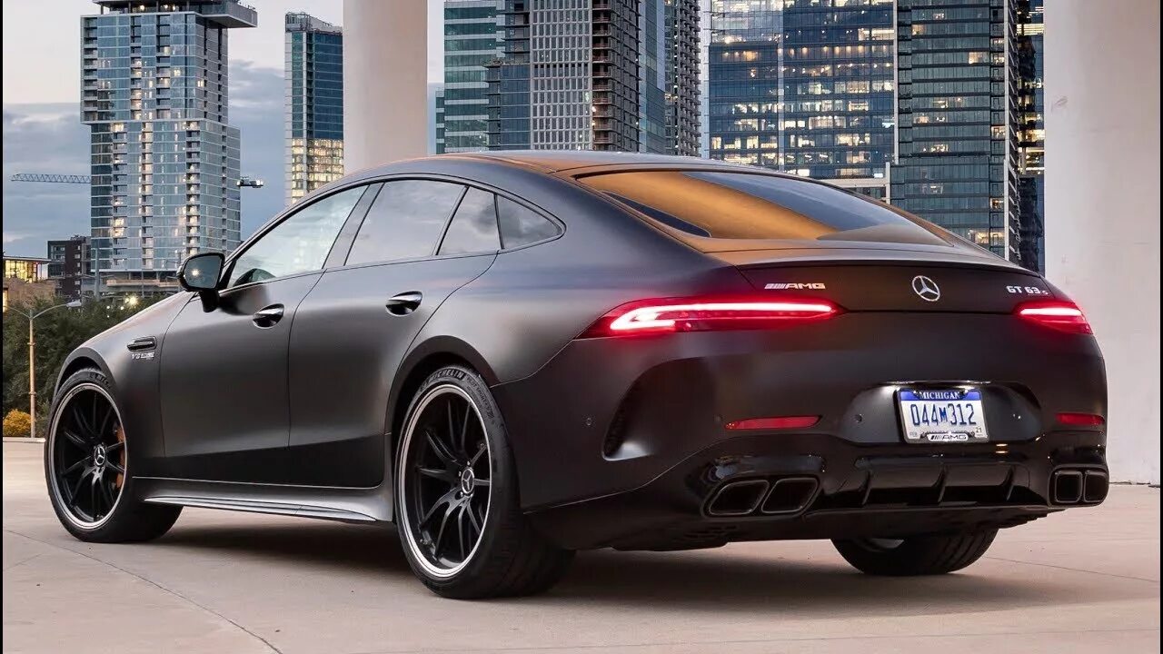 Мб gt. Мерседес amg gt 53 4 matic. Amg gt 63s coupe. Мерседес amg gt 63s белый. Мб gt.