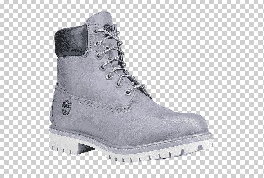 Whites ботинки. Timberland newmarket ботинки. timberland ботинки женские серые. timberland обувь женская серые. ботинки тимберленд мужские серые.