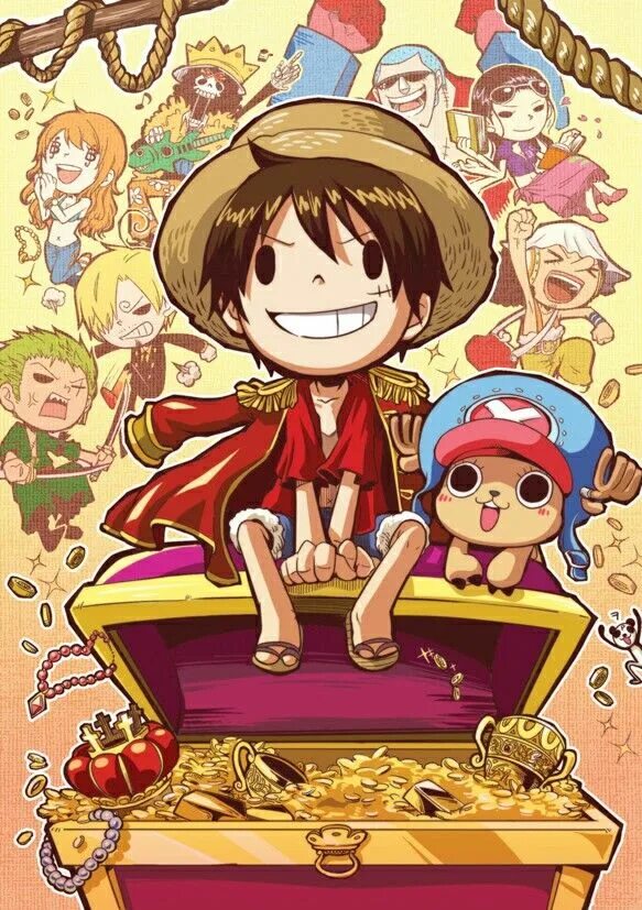 Сокровища one piece. Сокровище ван пис. one piece сокровище ван пис. ван пис робин и чоппер. one piece клад.
