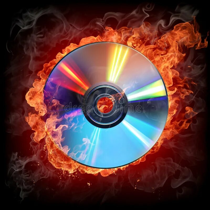 Soft4boost easy disc burner. Оранжевый диск dvd. Burn диск. Cd burner. Burning cd.