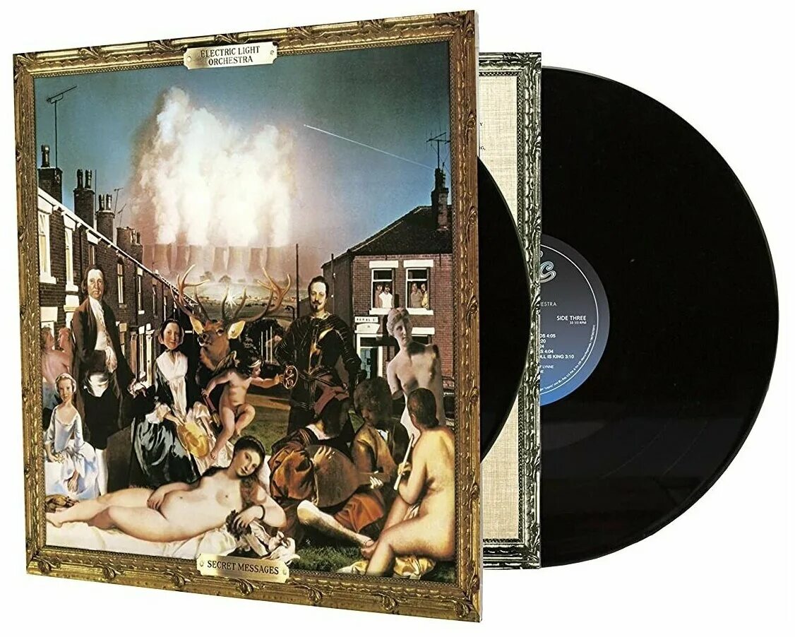 Elo secret messages. Electric light orchestra 1983 secret messages. electric light orchestra secret messages vinyl. elo secret messages 1983. группа electric light orchestra фотоальбомов.